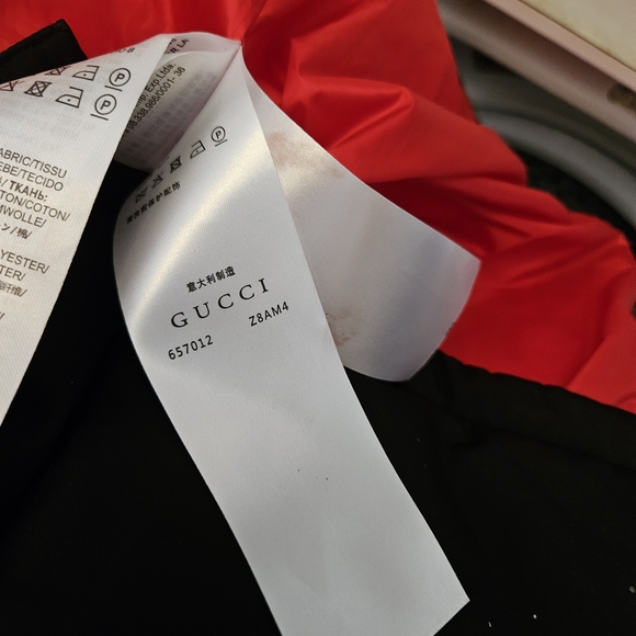 N/a - Picture 6 of 9